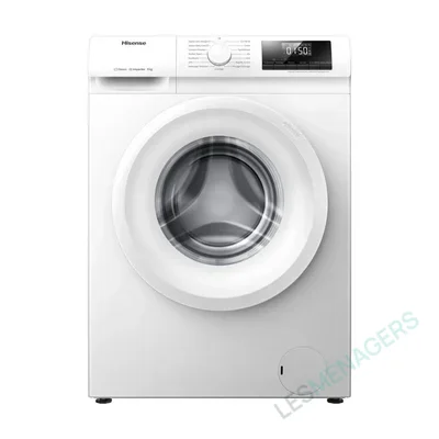 Hisense WFLE8014EVM