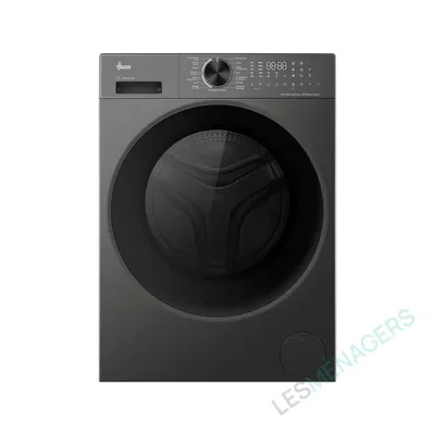 Hoover HLP610BL10GUH-47