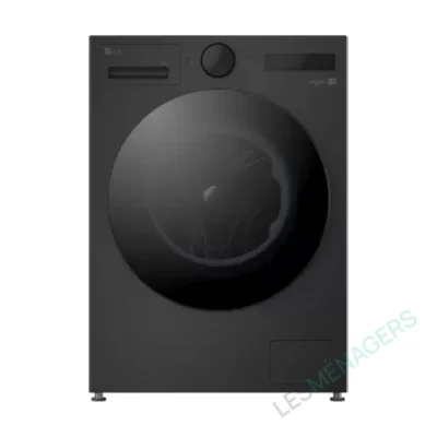 LG F14X76BSTA