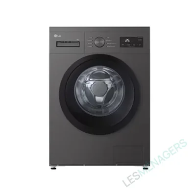 LG F84N14SLS