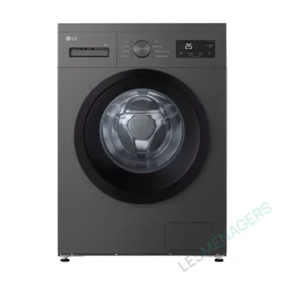 LG F94N14SLS