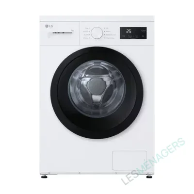 LG F94N15WHS