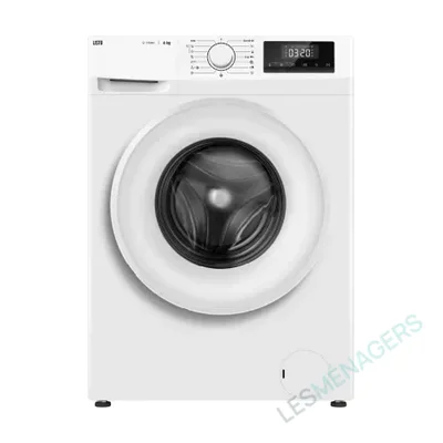 Listo LF612-L5B