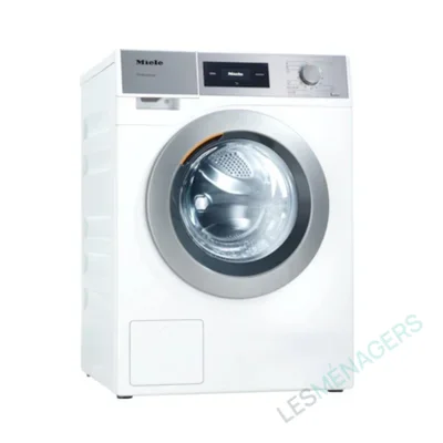 Miele PWM 507 [EL DP]