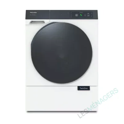 Lave-linge Miele WQ 1000 WPS