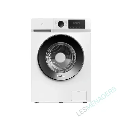 PROLINE FP7WH3