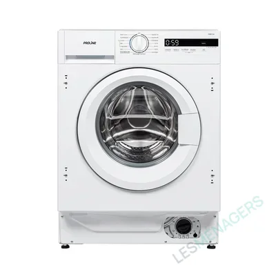 PROLINE PWBI714A