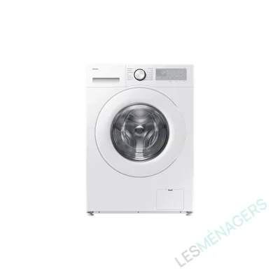 Samsung WW10FG5U34TH