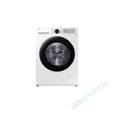 Samsung WW11DG5B25AH