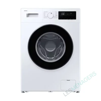 Samsung WW80FG3M05AW