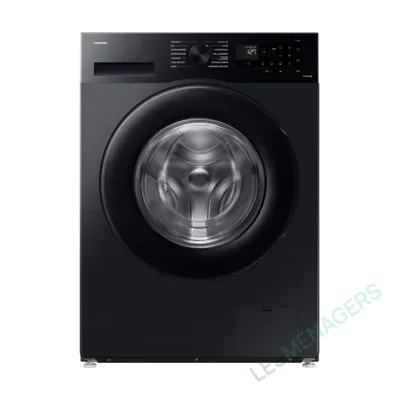 Lave-linge Samsung WW90CGC04DAB