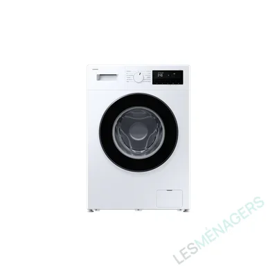 Samsung WW90FG3M05AW