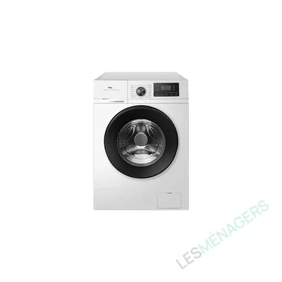 TCL FF0824WA2FR