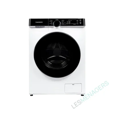 Thomson TW148A30WH