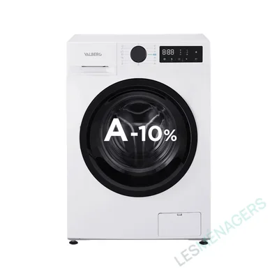 VALBERG WF 1014 A-10 W566C