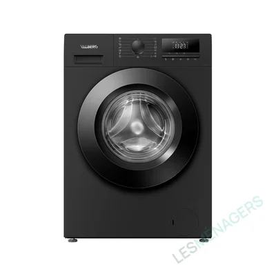 VALBERG WF 612 A BL180C