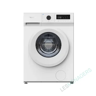 VALBERG WF 612 A W566C