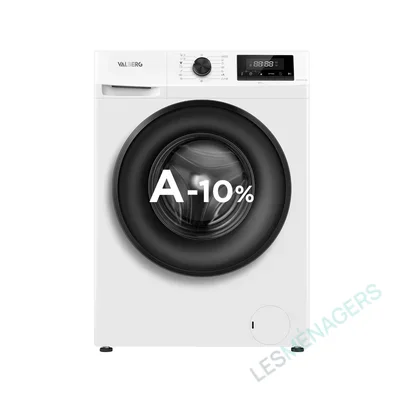 VALBERG WF 814 A-10 W180C