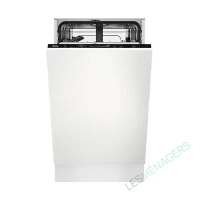 AEG FSE62417P