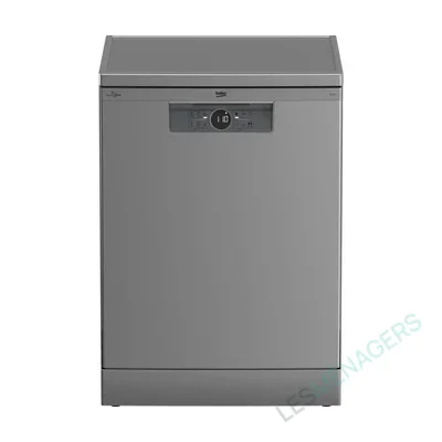 Beko BDFN26441S