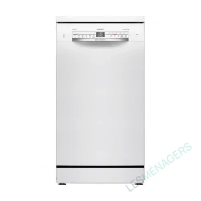 Bosch SPS2HMW03E
