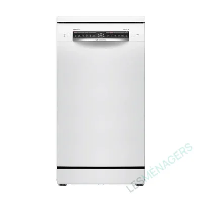Bosch SPS4EMW17E