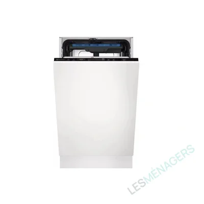 Lave-vaisselle Electrolux EEM43200L
