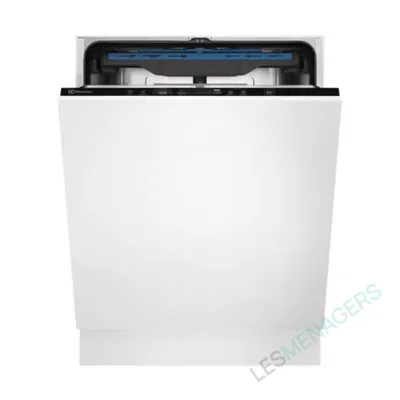 Lave-vaisselle Electrolux EEM48330L