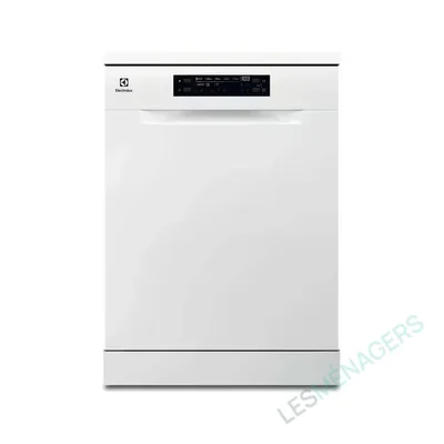 Electrolux ESA47310SW