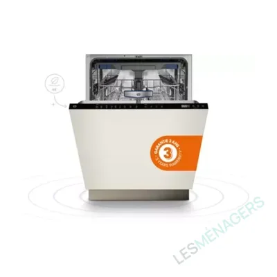Essentiel B ELVF40A