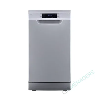 Essentiel B ELVS-441S