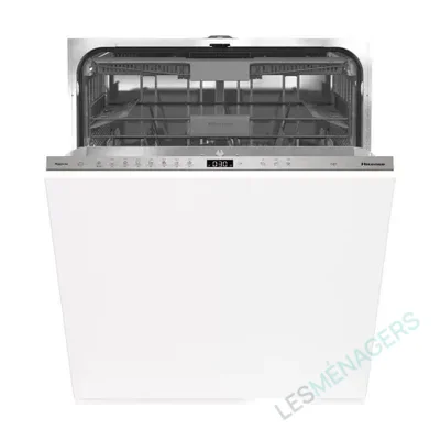 Hisense HV673B61