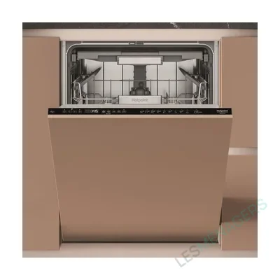 Hotpoint H7IHP40L