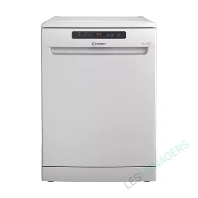 Indesit I0FD561W