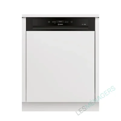 Indesit IN2PC14BN70B