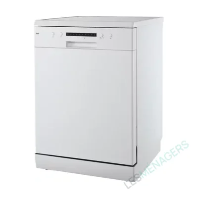 Listo LLV44DW