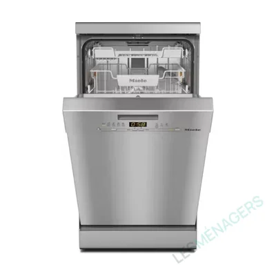 Miele G 5540 SC
