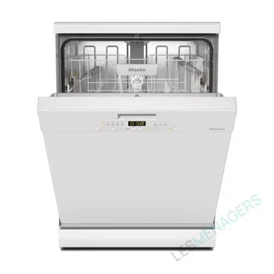 Miele G 5611
