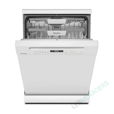 Miele G 7210 SC
