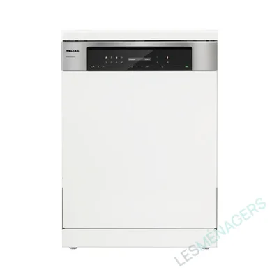 Miele PFD 100 SMARTBIZ