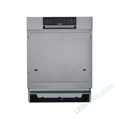 PROLINE PBI1247ESL
