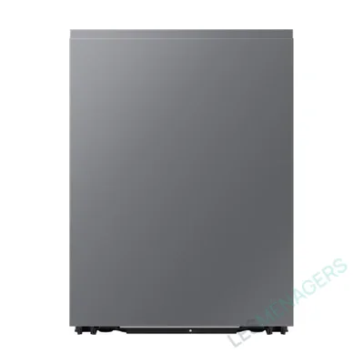 Lave-vaisselle Samsung DW60DG790I00