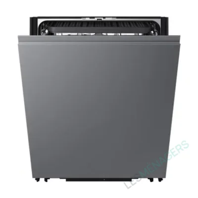 Lave-vaisselle Samsung DW80H73WBI0