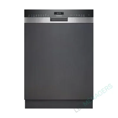 Siemens SN55ZS07CE