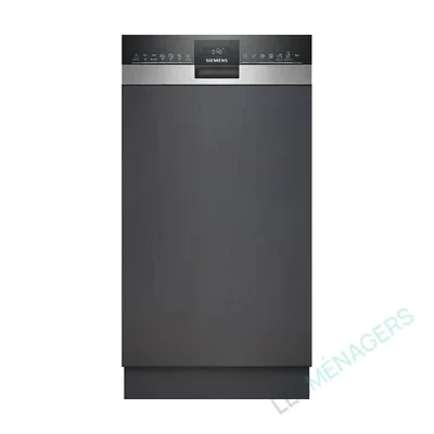 Siemens SR55ZS10ME