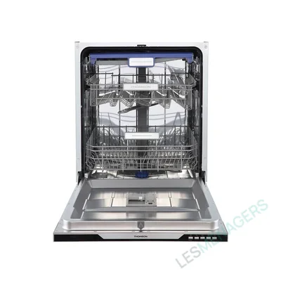 Lave-vaisselle Thomson TDWBI1442AFULL2
