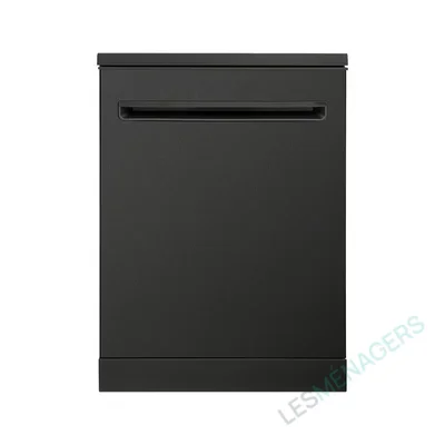 VALBERG 14S42 A DXAD701T