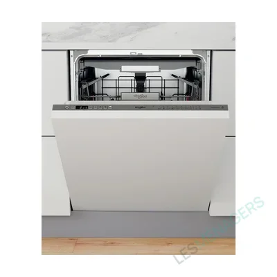 Whirlpool W0ID561S