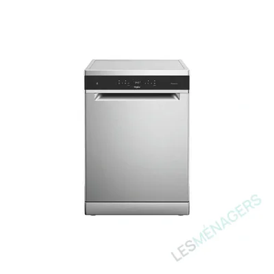 Whirlpool WH3FB14B1N6X