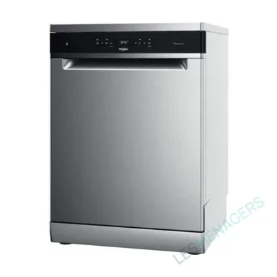 Whirlpool WH3FB14BN71X